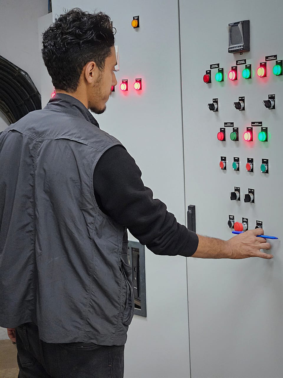 Énergies Renouvelables